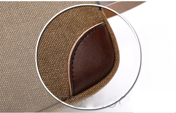 C054001 (9)