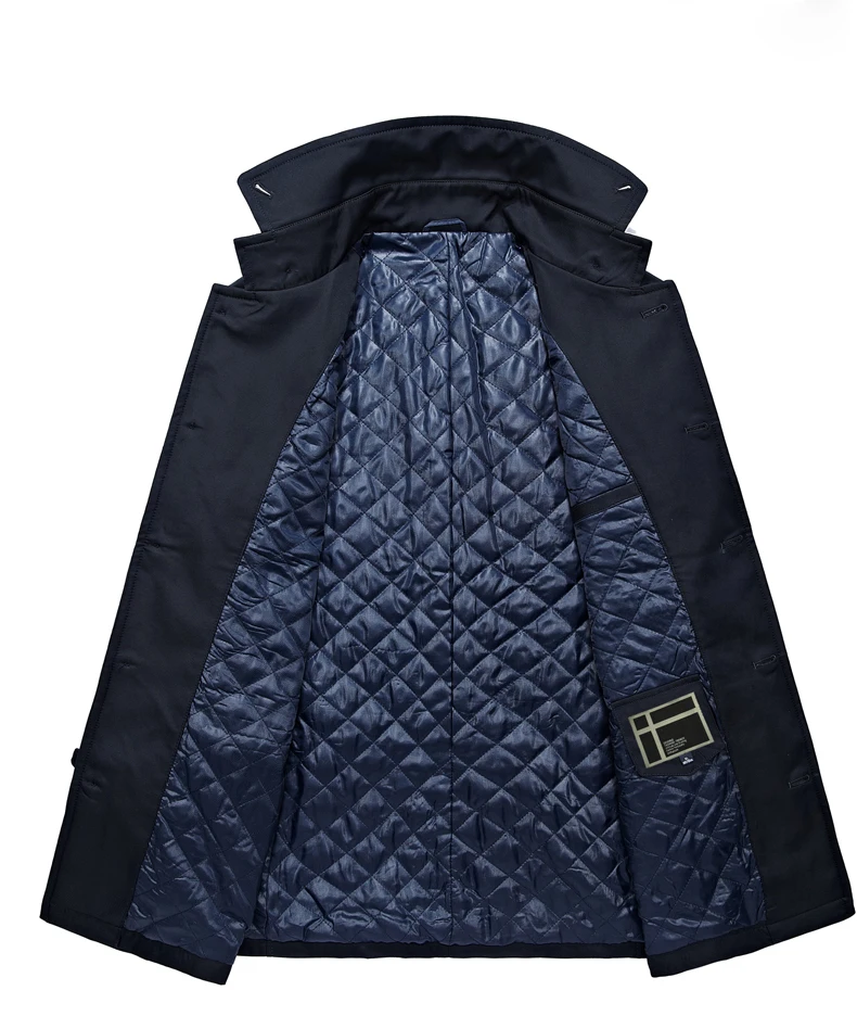 JOB-MA0701-9