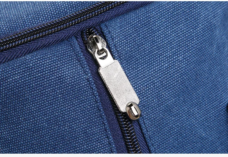 20171012_143402_029
