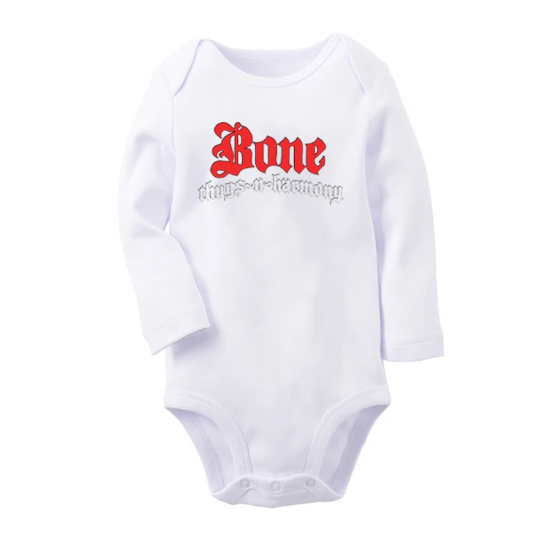 Baby746WC Костюм «атака на Титанов» для костюмированной вечеринки; боди для новорожденных мальчиков и девочек; комбинезон с длинными рукавами; Одежда для младенцев из хлопка с принтом - Цвет: Baby746WC