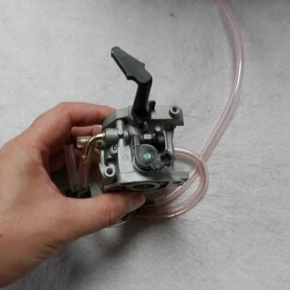 CARBURETOR FOR KIPOR DIGITAL INVERTER GENERATOR IG1000 8