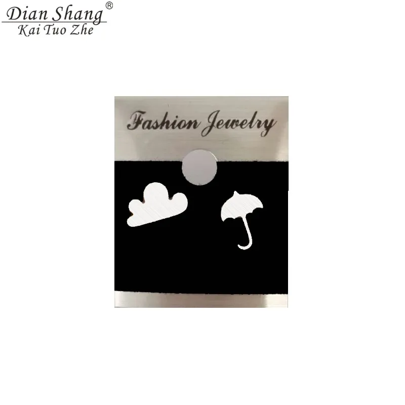 HTB1IwPDOXXXXXblXFXXq6xXFXXXk