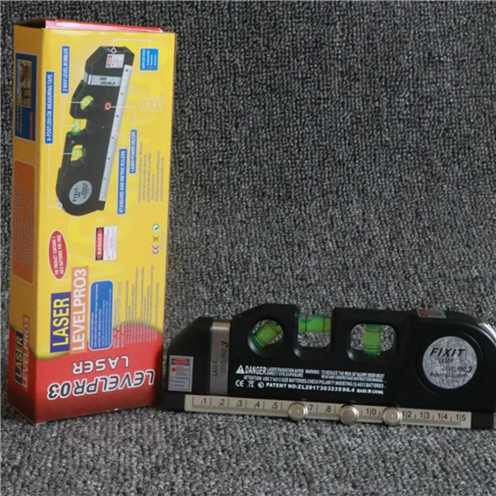 DJ259600-C-10-1