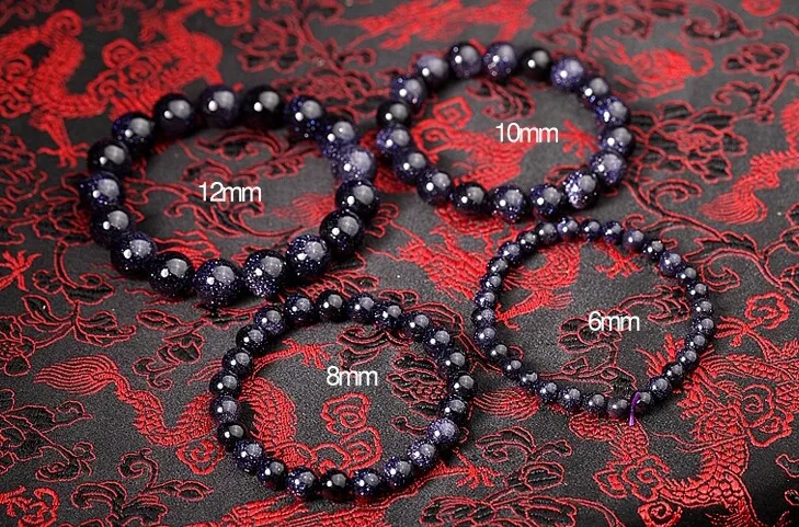 1756410886_1314238871