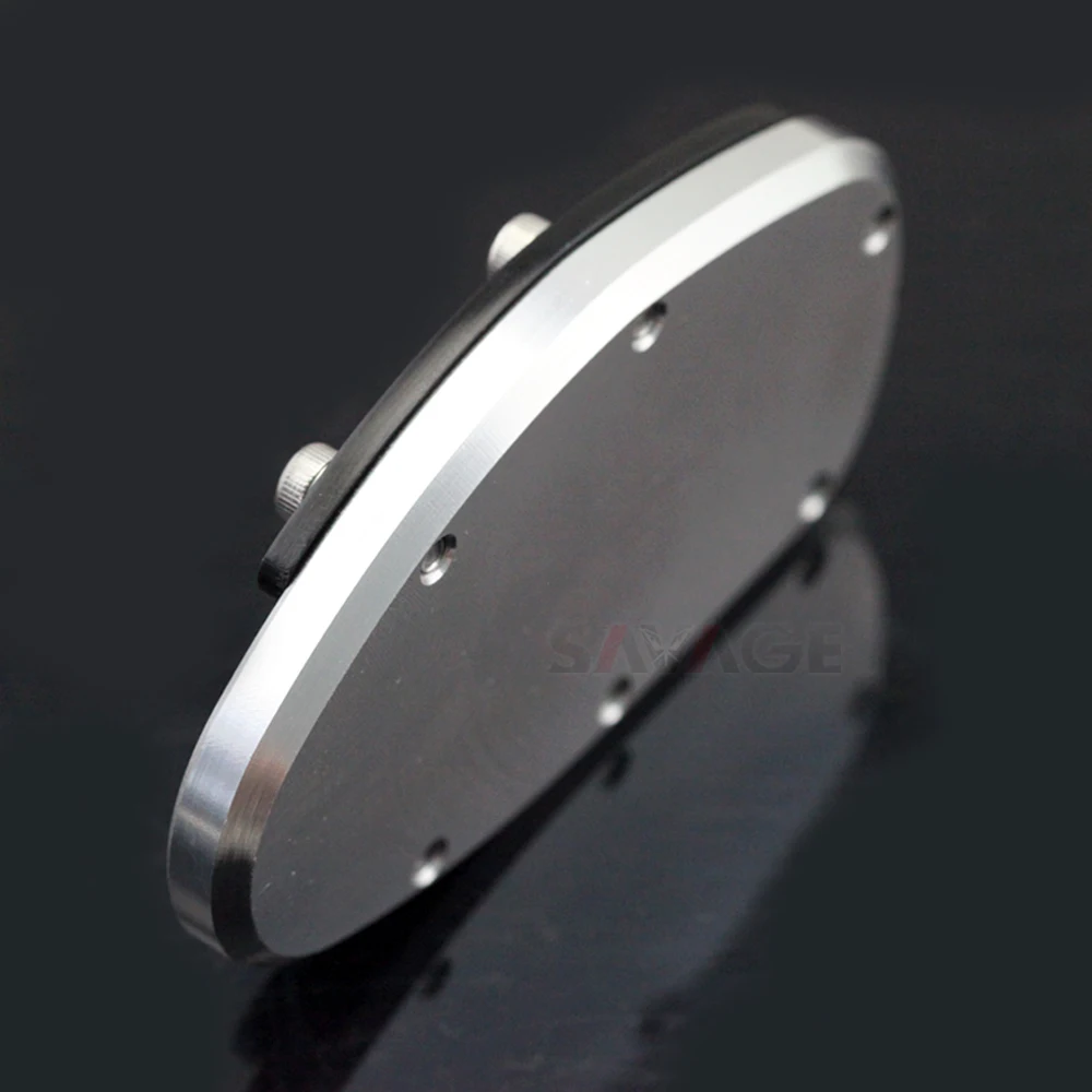 Side Kickstand Stand Extension Plate (6)