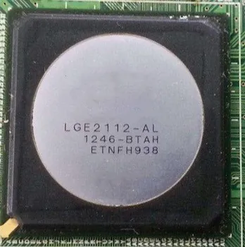 

100% new original LGE2112 LGE2112-AL BGA