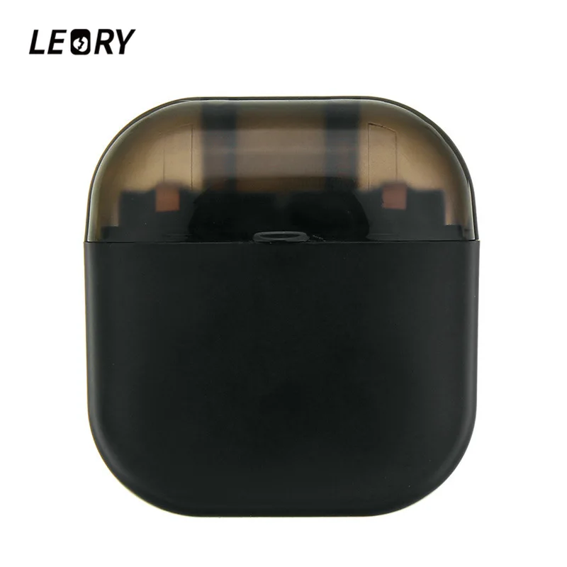 LEORY Новое поступление BH1 bluetooth 4,1 наушники стерео Беспроводной магнитные наушники Водонепроницаемый спортивные работы при прослушивании музыки по bluetooth наушники