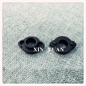 

20 PCS C3.011.131 spring support piece,replacement parts for offset machines SM102 CD102 CX102