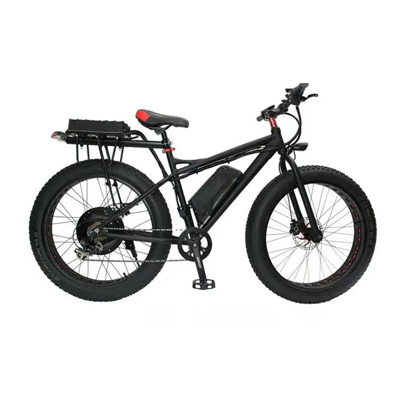 

Electric Bike Battery 48v 11ah 12ah 14ah 16ah Dolphin Type Battery with Charger and USB Interface new water kettle Ebike Battery