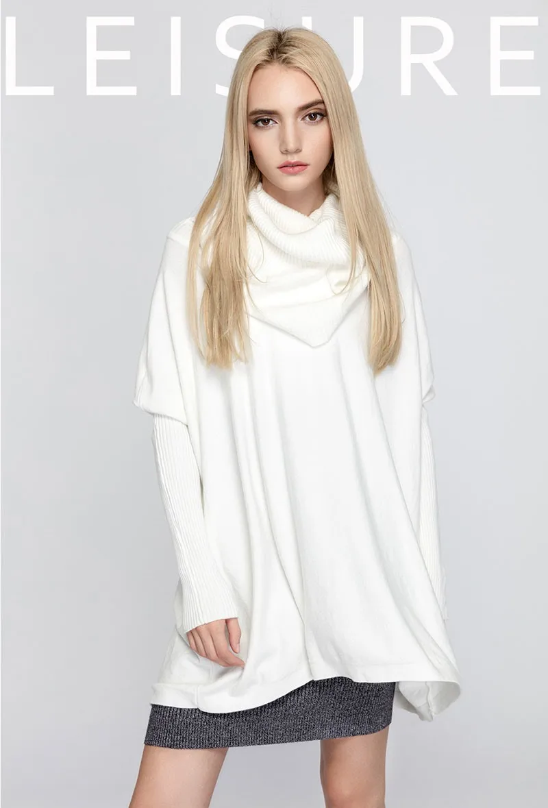 women sweater (3)