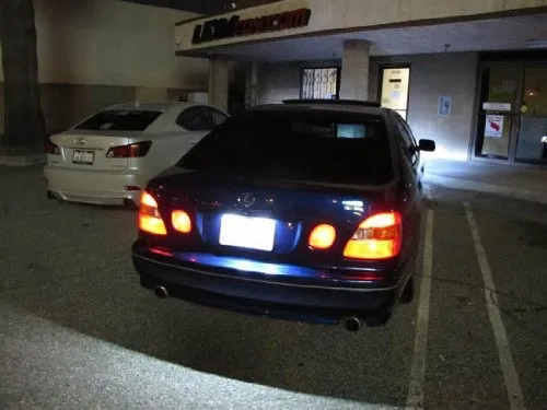 l 33