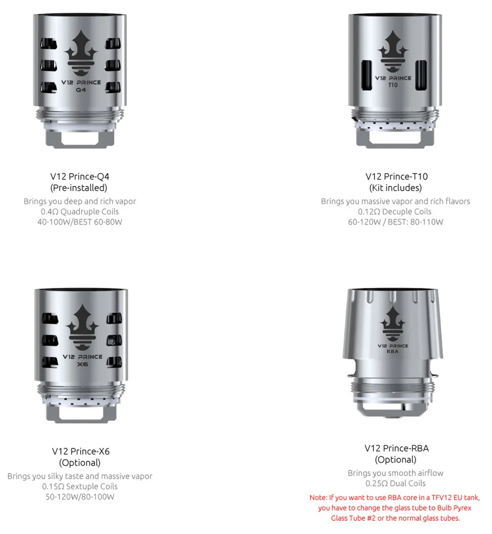 SMOK G-PRIV 221