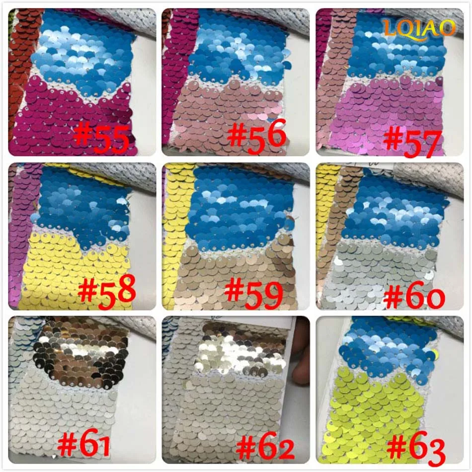 Color Card-06