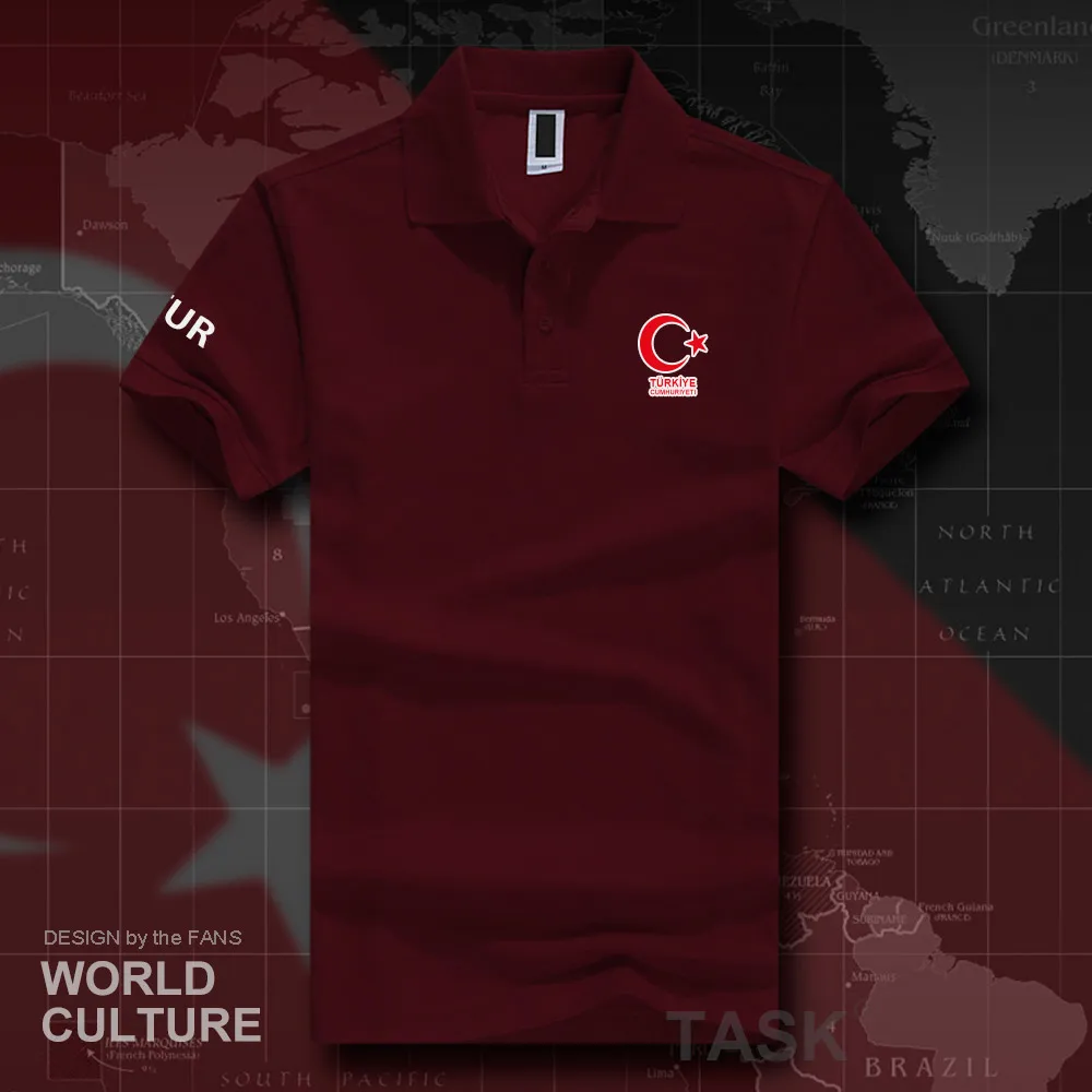 HNAT_Turkey20_O01maroon