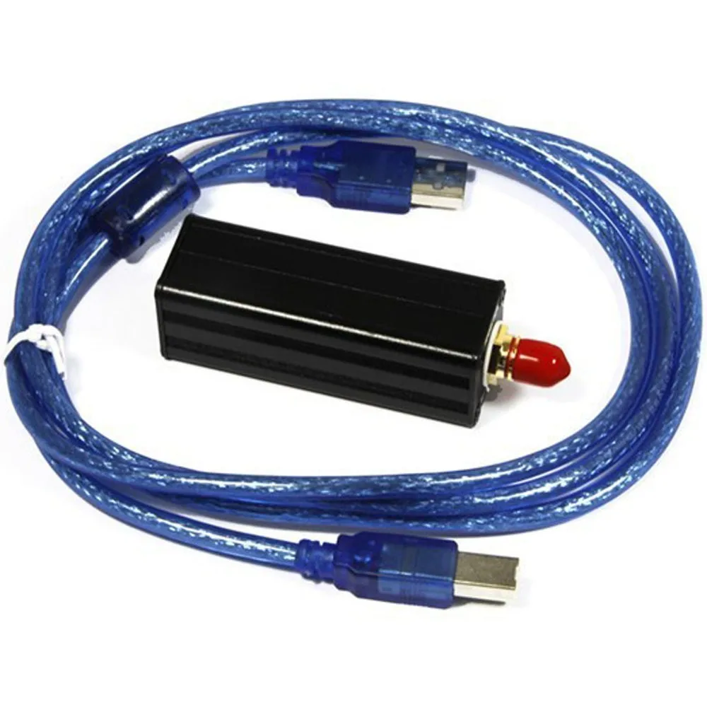Fanmusic fm 6011 коаксиальный pcm2902e usb для spdif/coax конвертер новый|fanmusic| |