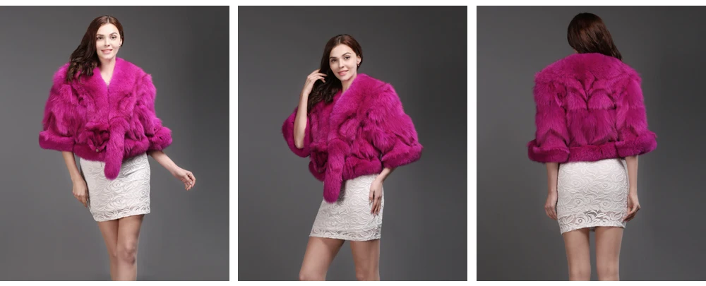 a12