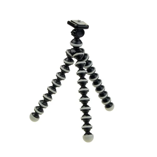 TB2VPmjeVXXXXX6XXXXXXXXXXXX_!!340083845
