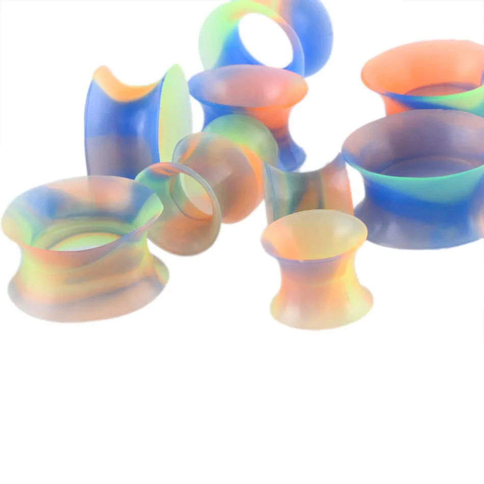 3761869472_764914932
