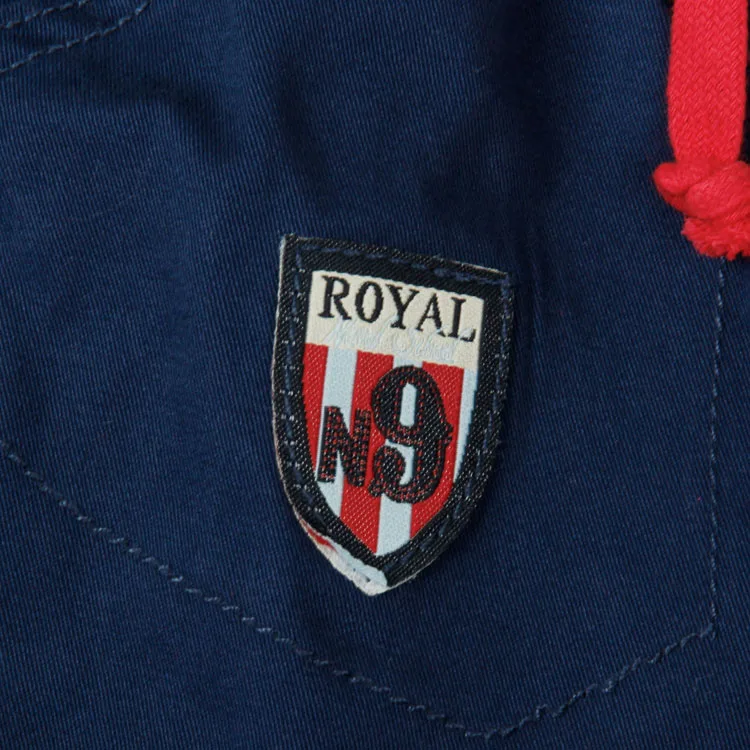 aeProduct.getSubject()