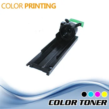 

Toner supply unit For Ricoh Aficio 1022/2022/1027/2027/220/270 A267-3500 toner supply unit