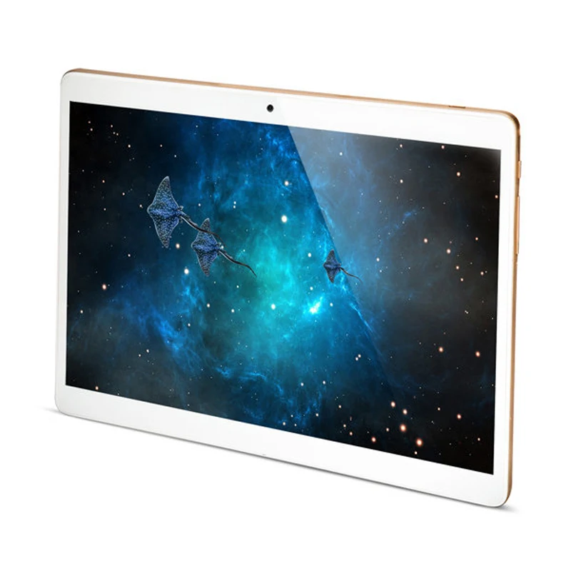 

10.1 ''Inch Android 6.0 3G Phone Call 16GB /32GB /48GB Tablet PC Dual SIM/Camera Wifi Bluetooth GPS