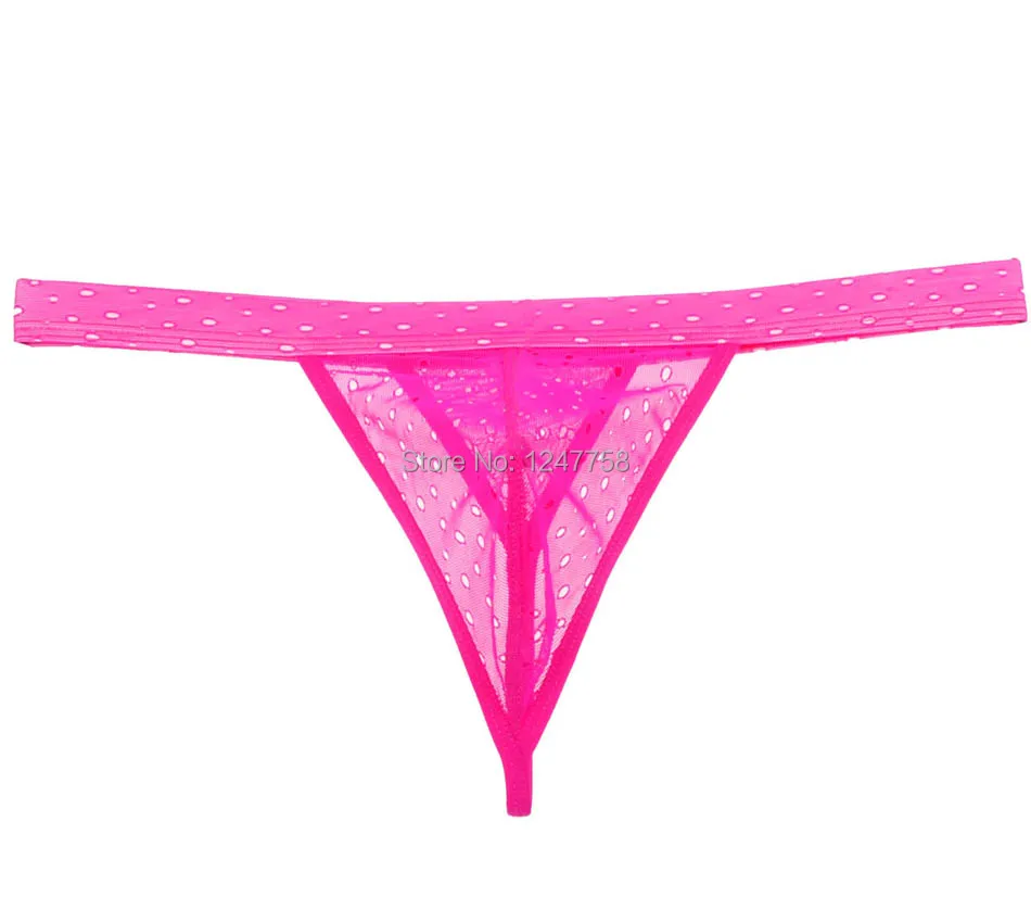 MU242_ Pink Front 