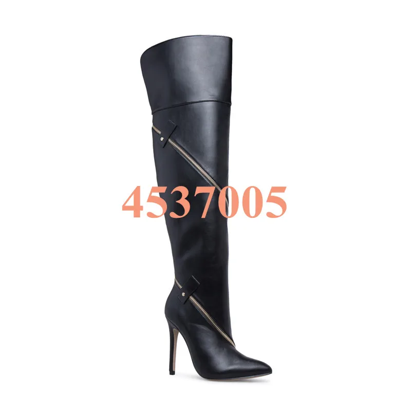 EMERSYN-HS1830677-0001_A_FRONT-HERO-original