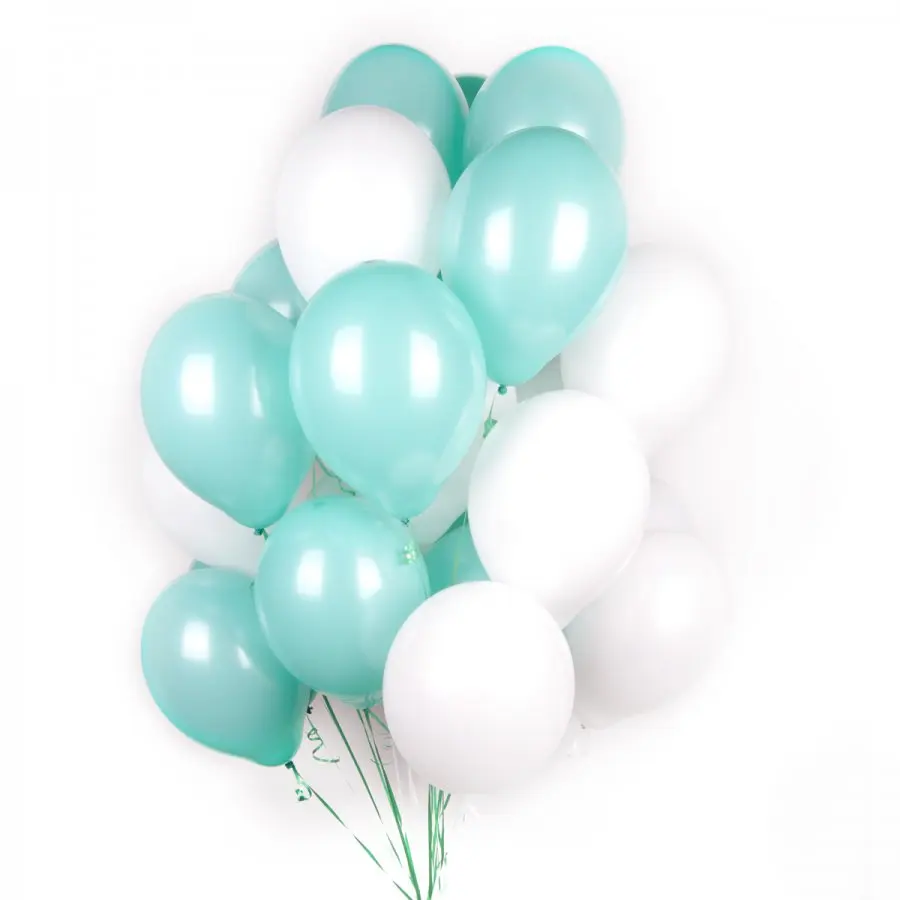 middle-middle-color-center-center-1-0-0-1511338889.6478