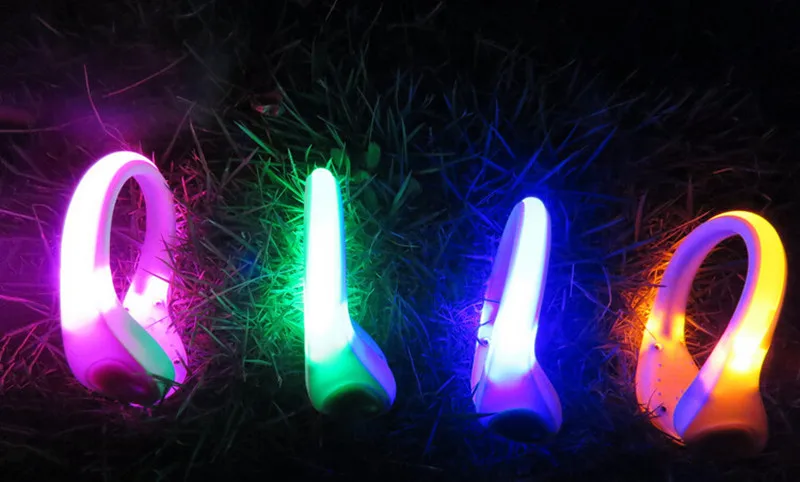 LED shoe clip (15)