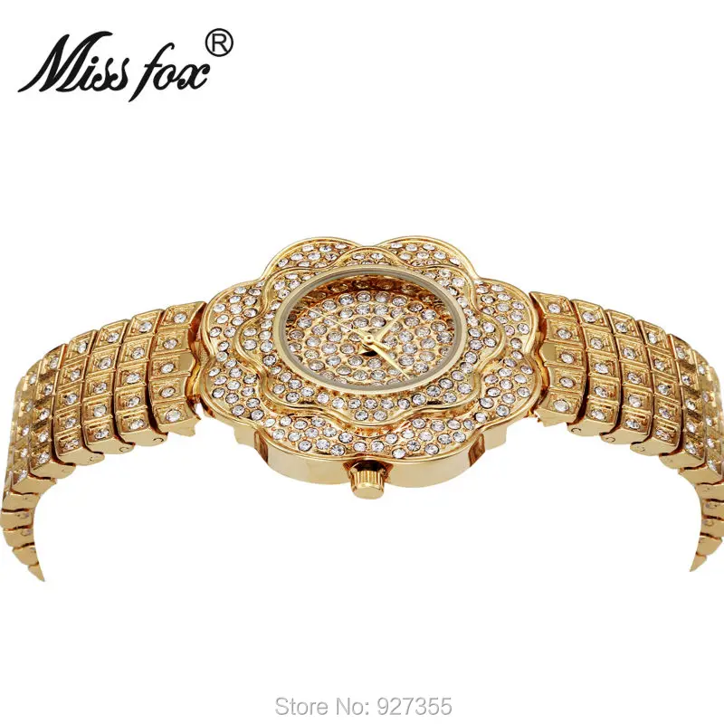 Новая мода Серебряный топ роскошные часы Высокое качество для женщин Украшенные стразами женские кварцевые часы платье с лебедем наручные