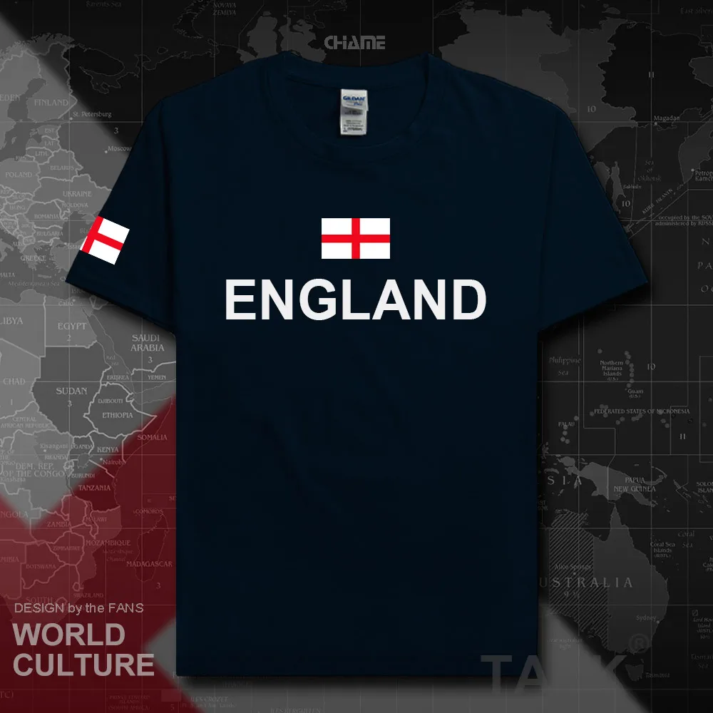 HNat_England01_T01navy