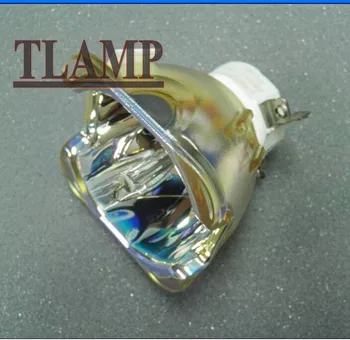 

NEW&ORGINAL 3797802500-SVK REPLACEMENT PROJECTOR LAMP/BULB FOR VIVITEK DH6861/DU6871/DW6831/DW6851/DX6831/DX6851