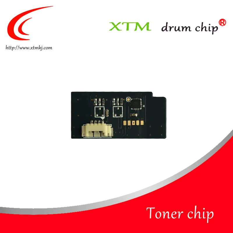 20 K 15 K CLX-K8385A CLX-8385A CLX 8385A чип картриджа с тонером для samsung CLX-8385ND CLX 8385ND принтера
