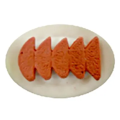 

foodstuff promotion eraser for retail and wholesale school children