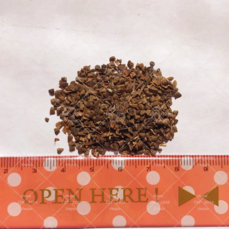 Мирт Семена Купить В Интернет Магазине