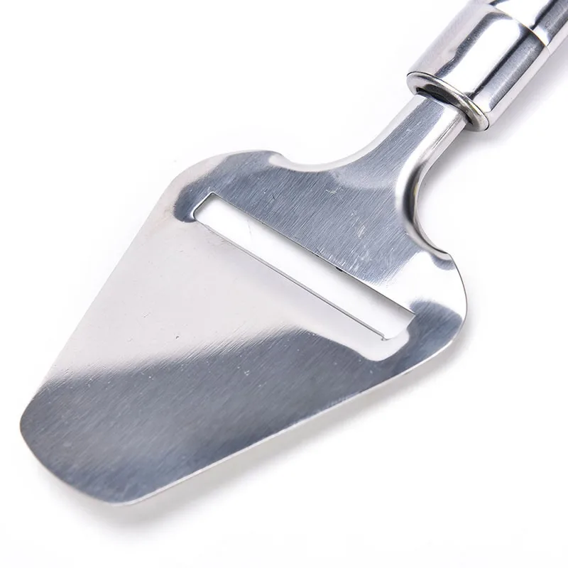 1Pcs-Stainless-Steel-Cheese-Plane-Slicer-Cheese-Butter-Grater-Cutter-Cheese-Cake-Knife-For-Cooking-Kitchen-(2)