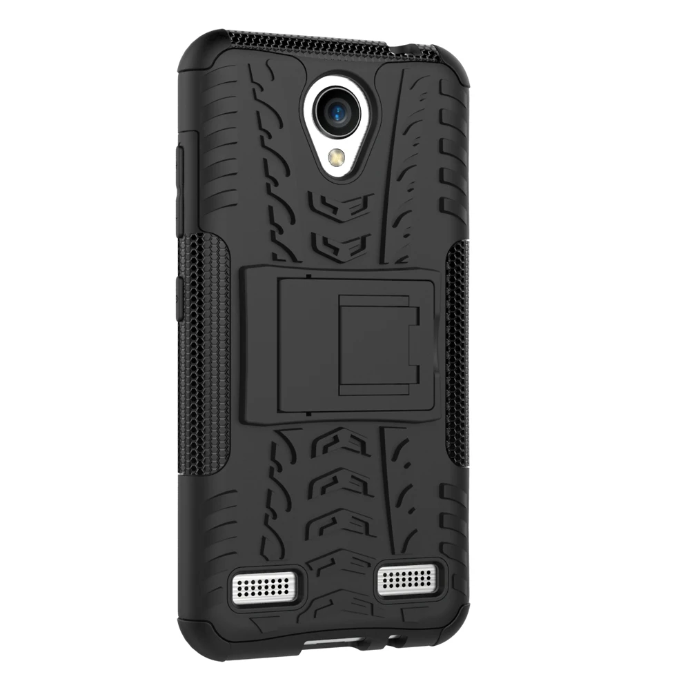 ZTE A520-2