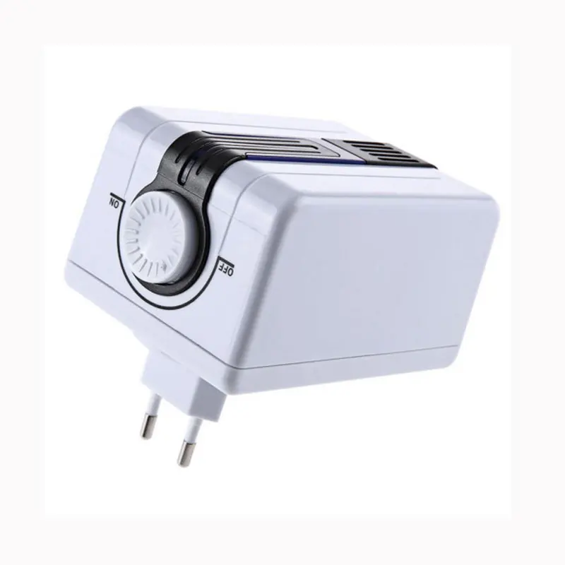 Ionizer Air Purifier For Home Negative Ion Generator 9 Million AC220V Remove Formaldehyde Smoke Dust Purification pm2.5