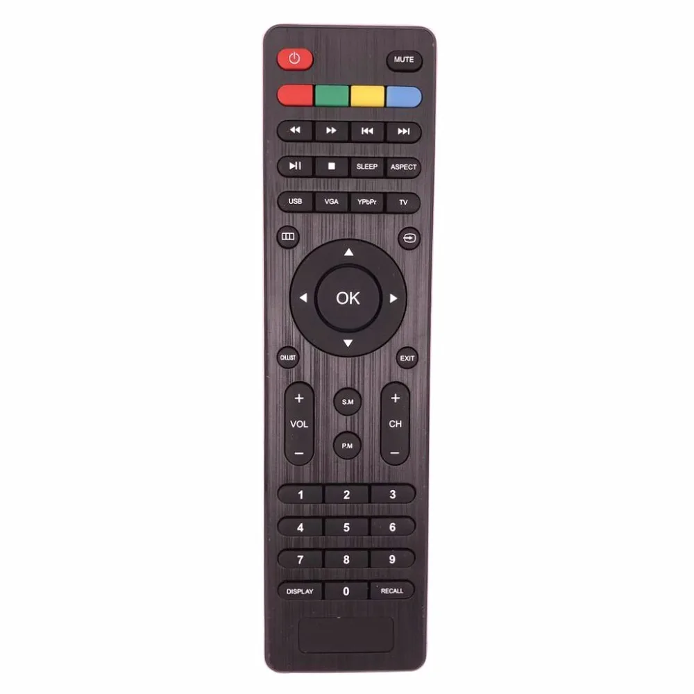 HAIER 1