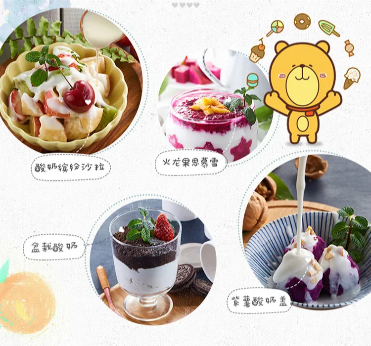 6_meitu_163