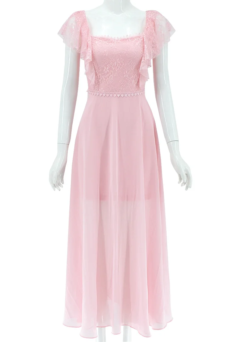 4423501556_1497781891