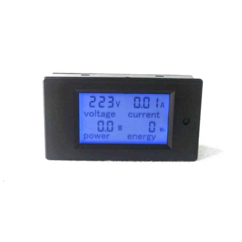B0136