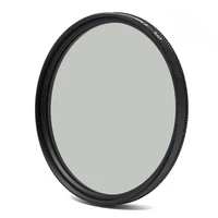 CPL Filter 105 95 86 mm 86mm 95mm 105mm Circular Polarizer Polarizing UV Filter for Tamron Sigma Canon Nikon Sony Fujifilm 2