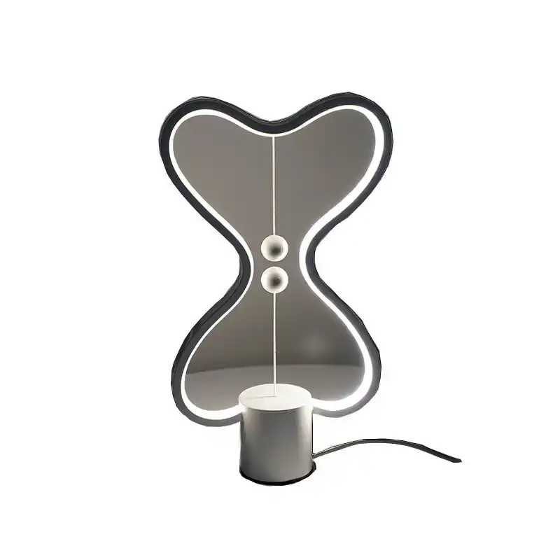 heng balance lamp aliexpress