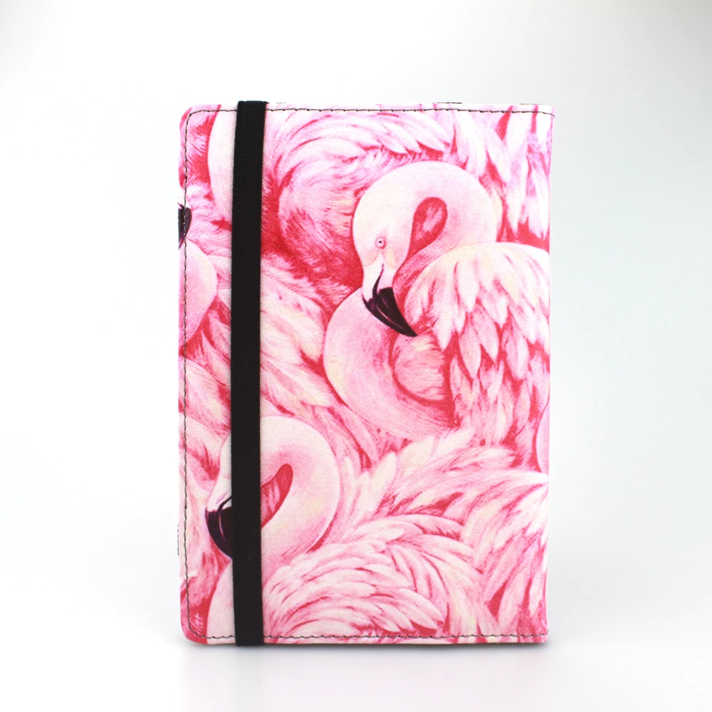 

print case for Digma R654 R652 R634 R63S R62B R61M E654 E652 E635 E634 E631 E63S E62B E61M E60C ebook reader 6'' shell cover