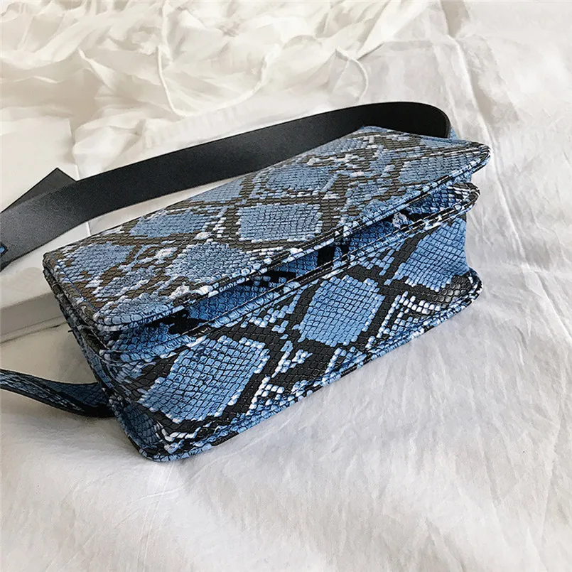 LJD90412892_2019041211394296213