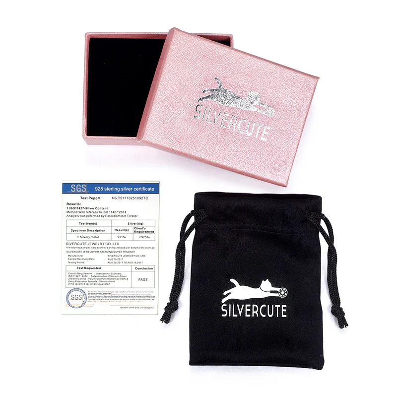 silvercute  - 