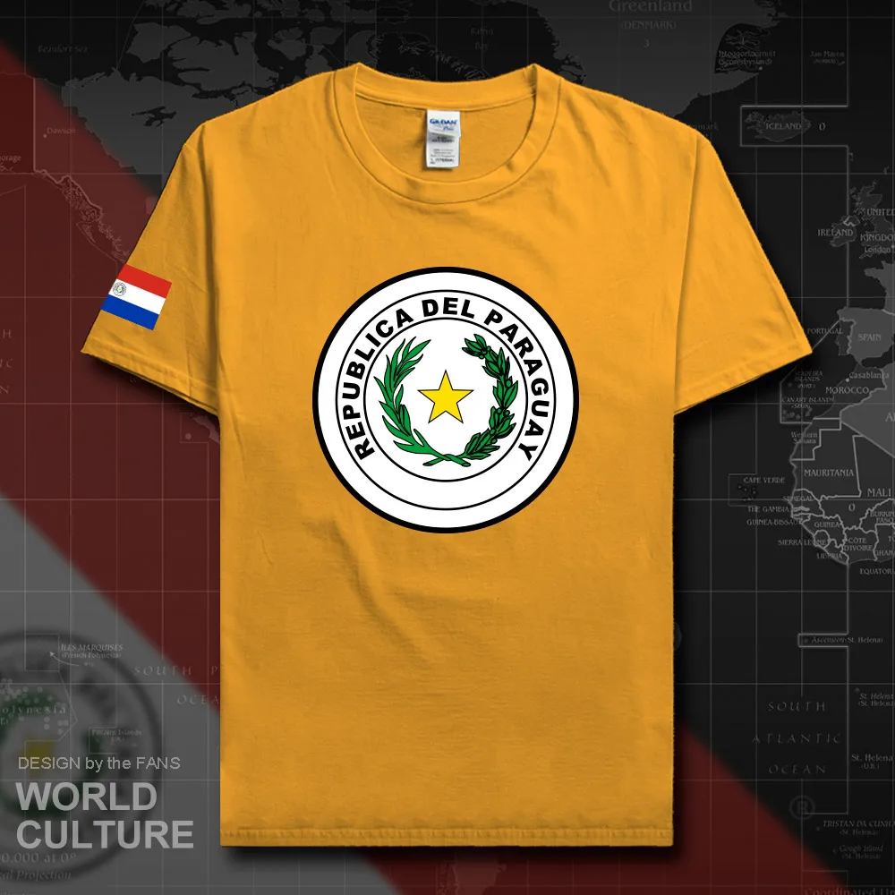 HNat_Paraguay20_T01gold