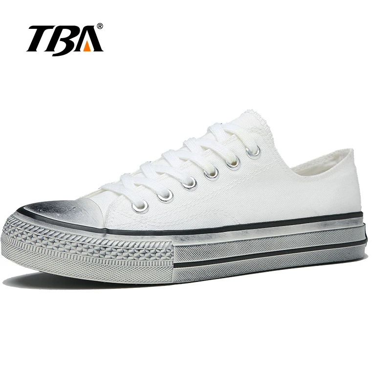 TBA FAMIOUS брендовая Резиновая Спортивная обувь SIZE38-44