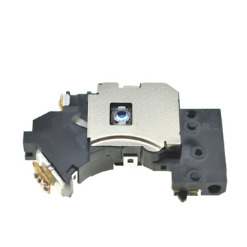 

High Quality PVR-802W PVR802W PVR 802W Laser Lens Reader For Playstation 2 Game Console For PS2 Slim 70000 90000 For Sony Games